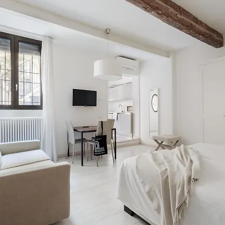 Opera Appartement