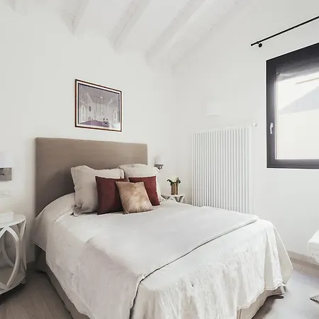 Appartement Opera *