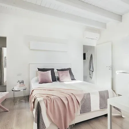 Opera Appartement